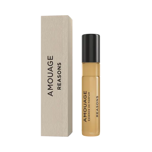 Amouage Reasone Eau de Parfum 2ml   