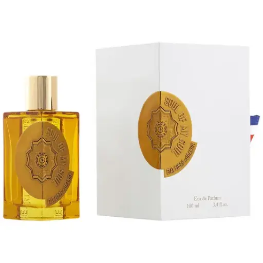 Etat Libre D'Orange  Unisex Soul Of My Soul EDP 100 Ml