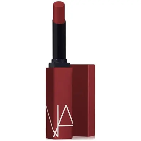 [NARS 150] NARS Powermatte Lipstick- (Highway To Hell 150)