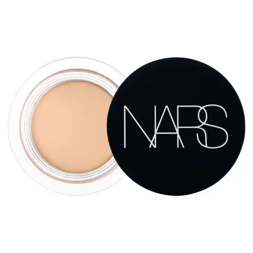[TOFFEE] NARS Soft Matte Complete Concealer Toffee