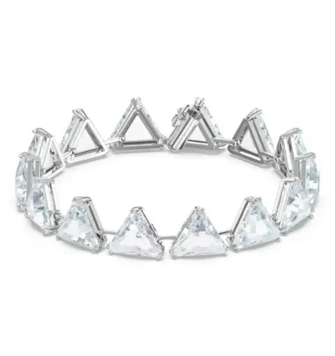 Bracciale Swarovski Millenia donna 5600864