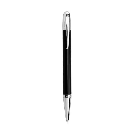 AIGNER PEN PER 006
