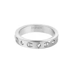[ARJLF0005002] Aigner  Ring ARJLF0005002