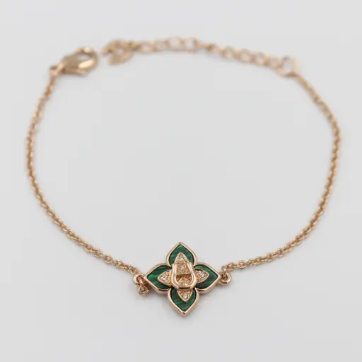 [ARJLB0003803] ACCESSORIES AIGNER BRACELET ARJLB0003803