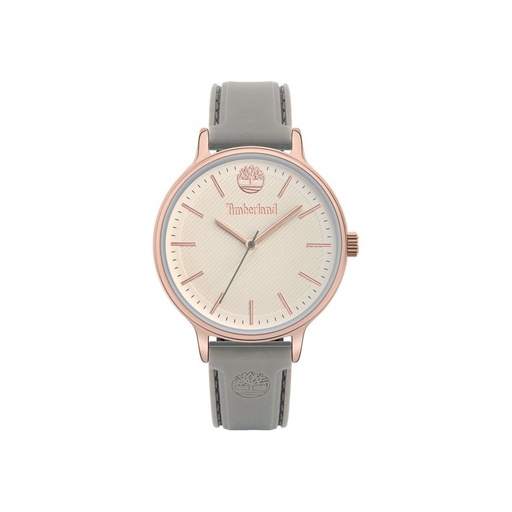 Mens Timberland Chesley Watch