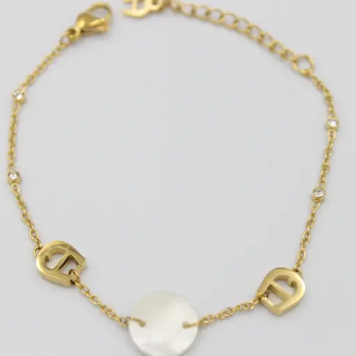 [ARJLB000202] ACCESSORIES AIGNER BRACELET ARJLB000202