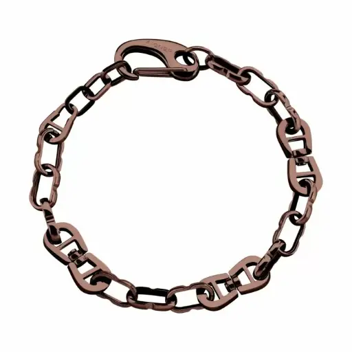 [A77073] AIGNER Bracelet A77073