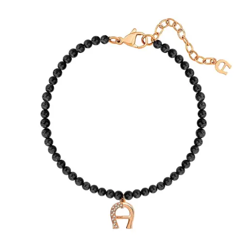 [ARJLB0008006] AIGNER BRACELET ARJLB0008006