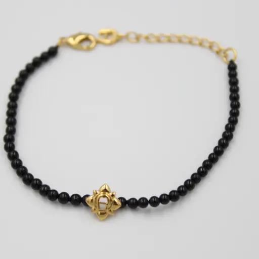 [ARJLB008008] AIGNER BRACELET ARJLB008008