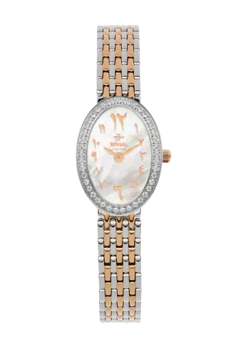 [16056L-1] JOVIAL WATCH 16056L-1