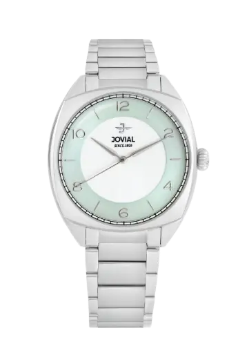 [5081L-2] JOVIAL WATCH LIMTED 5081L-2