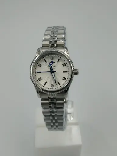 [5051L-1] JOVIAL WATCH LIMTED 5051L-1