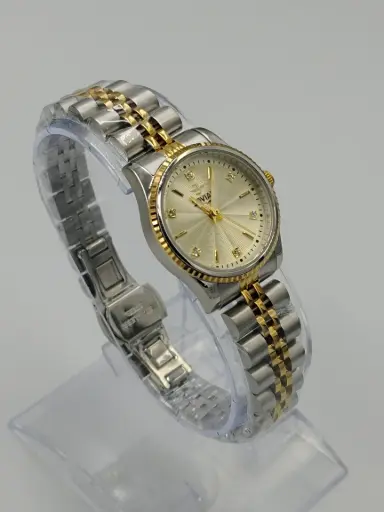 [5051L-2] JOVIAL WATCH LIMTED 5051L-2