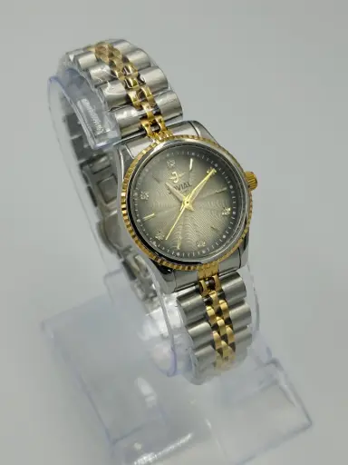 [5051L-3] JOVIAL WATCH LIMTED 5051L-3