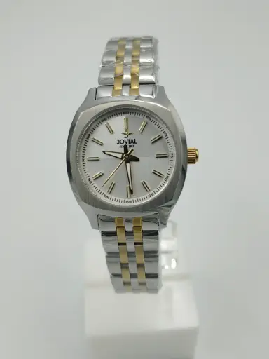 [5078L-5] JOVIAL WATCH LIMTED 5078L-5