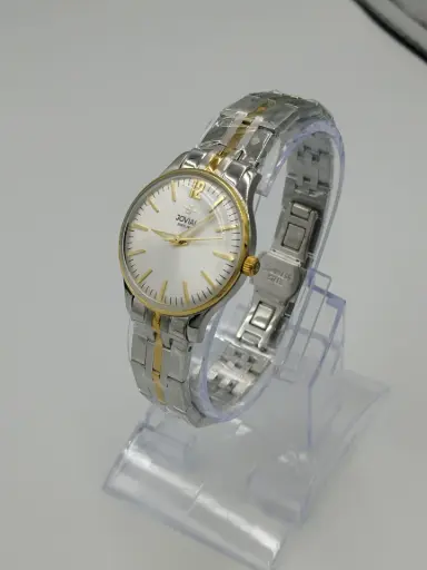 [5075L-1] JOVIAL WATCH LIMTED 5075L-1