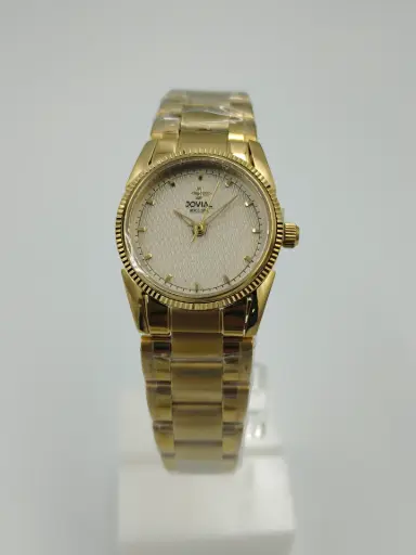 [5084L-2] JOVIAL WATCH LIMTED 5084L-2