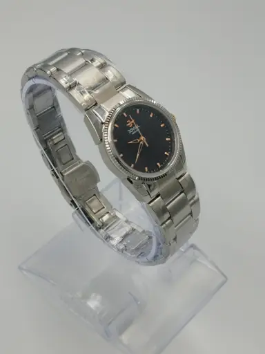 [5084L-5] JOVIAL WATCH LIMTED 5084L-5