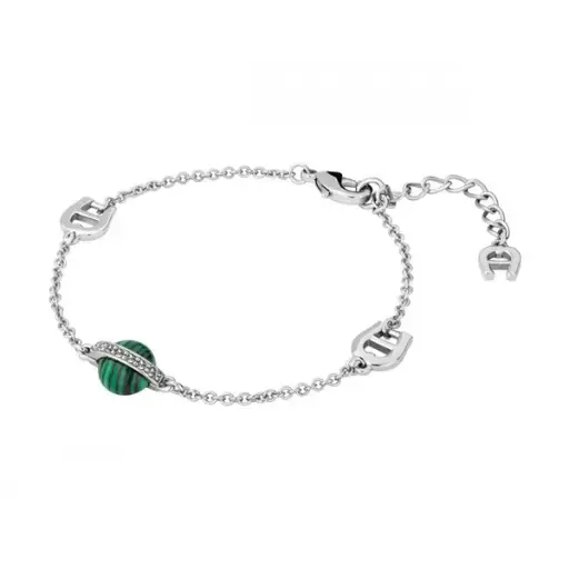 [ARJLB0003101] Aigner Bracelet Woman ARJLB0003101