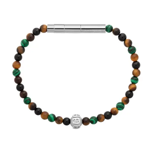 [ARAGB0006603] AIGNER BRACELET ARAGB0006603