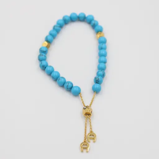 [ARJLB2201502]  AIGNER BRACELET ARJLB2201502