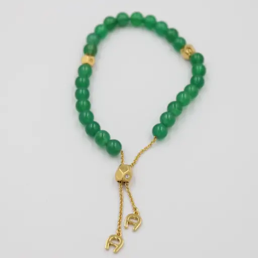 [ARJLB2201512]  AIGNER BRACELET ARJLB2201512