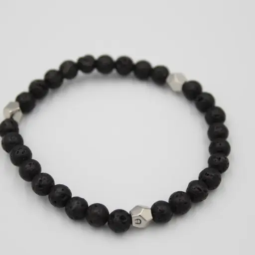 [ARAGB221201] AIGNER BRACELET ARAGB221201