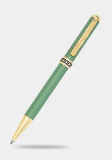 [J-1] JOVIAL PEN J-1