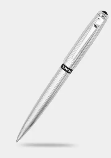 [J-7] JOVIAL PEN J-7