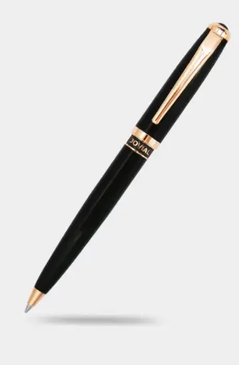 JOVIAL PEN J-11