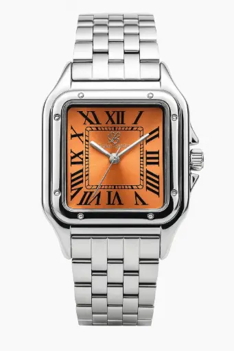 [LC8903L-10] Louis Cardin Watch LC8903L-10