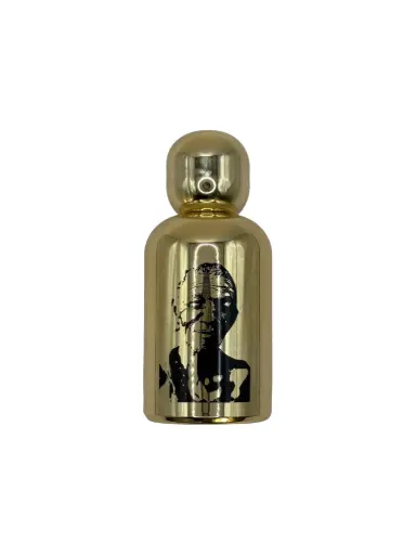 [South Africa] NICHOLAS BY ELIZABETH South Africa Edp 100ml