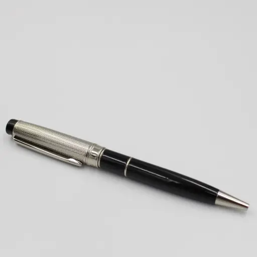 [J-36] JOVIAL PEN J-36