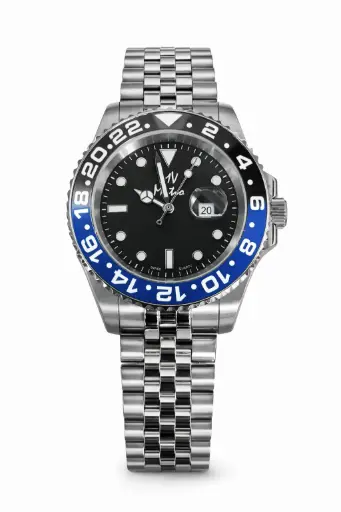 [MV7092G] MATIO VALENTINO MAN WATCH MV7092G