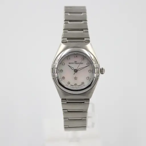 [MV7085L-7] MATIO VALENTINO LADIES WATCH MV7085L-7