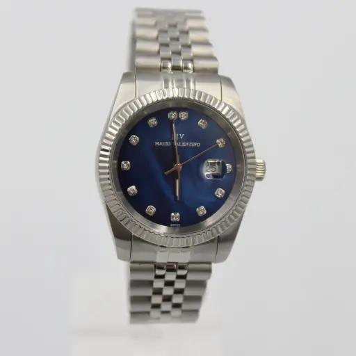 [MV6545L] MATIO VALENTINO (W) WATCH MV6545L