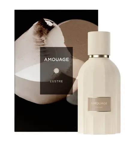 [41103] Amouage Lustre Edp 100Ml