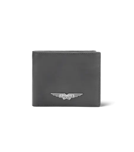 [PA35471WLB/01] POLICE WALLET PA35471WLB/01
