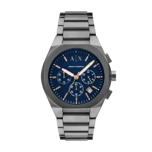 [AX4182] Armani Exchange Man Watch AX4182