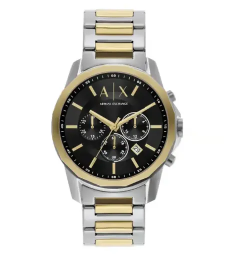 [AX7148] Armani Exchange AX7148 Chronograph Watch Men