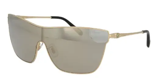 [SCHC20S-300G] CHOPARD SUNGLASS SCHC20S-300G