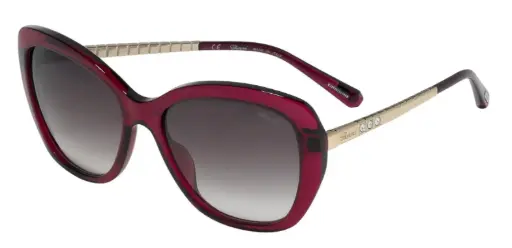 [SCH2599S] CHOPARD SUNGLASS SCH2599S