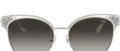 [SCHC24S] CHOPARD SUNGLASS SCHC24S