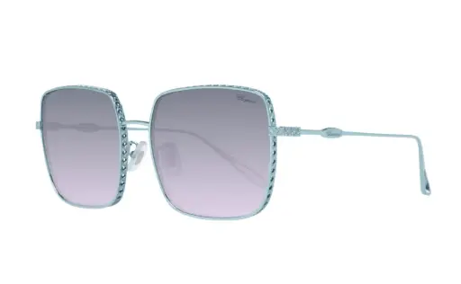 [SCHC85M] CHOPARD SUNGLASS SCHC85M