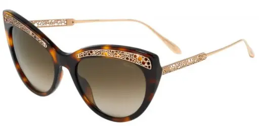 [SCH258] CHOPARD SUNGLASS SCH258