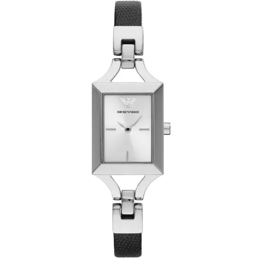 [AR7372] Emporio Armani Watch Women AR7372