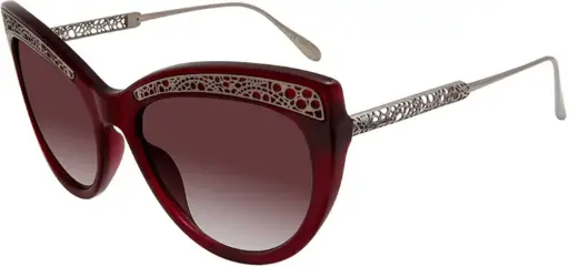 [SCH258849] CHOPARD SUNGLASS SCH258849