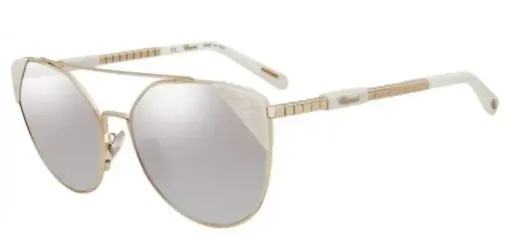 [SCH40300X] CHOPARD SUNGLASS SCH40300X