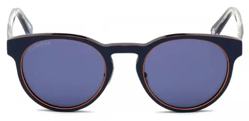 [OM0020] Omega Sunglasses OM0020