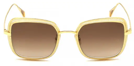 [OM0017] Omega Sunglasses OM0017